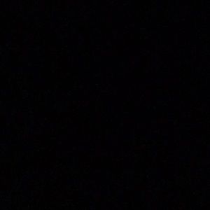 Meet your Posher, Joanisha